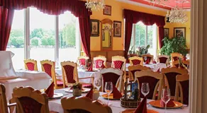 Lídia Hotel - Image 3