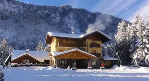 Albergo Ristorante La Pigna - Image 5