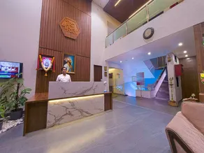 Hotel Great Maratha - Image 3