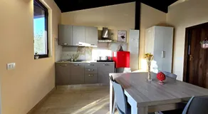 Agriturismo O Lauru - Proppro SRL - Image 3