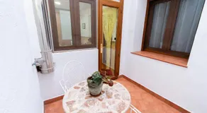 CASA TERE - Image 4