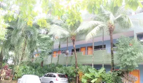 PJ Inn Phuket - Image 2