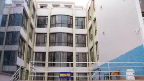 HOTEL NEW SAGARPRIYA PVT LTD - Image 3