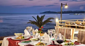 Ephesia Holiday Beach Club - Image 5