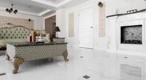 President Jacuzzi Apartment by LIUKSAI - Image 2
