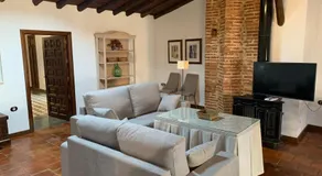 Apartamentos San José - Image 2