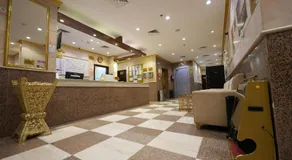  Diamond Pearl Hotel - Image 5