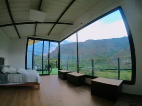 Glamping Villa Transito - Image 2