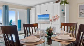 Gulfside 302 - Image 3