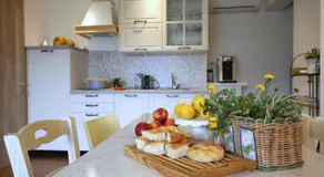 Il RosAle a Celle Ligure - Image 5