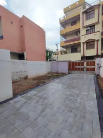 Nyay Vatika inn - Image 4