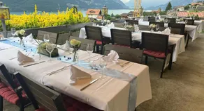 Bären-Krattigen - Image 2