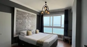 Downtown Sea View Suites - Image 2