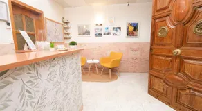 Hostal Ramos - Image 5