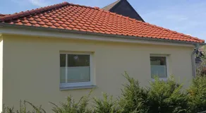 Apartment Ahrbergen - Image 5