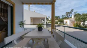 Akisol Albufeira Falesia IV - Image 2