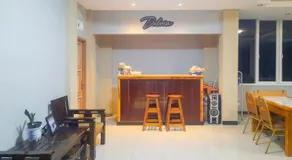 Delvia Bromo Homestay Mitra RedDoorz - Image 4