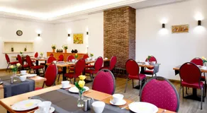 Vinotel Dirmstein - Image 2
