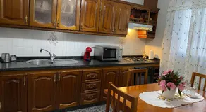 La Casa de Mami II - Image 5