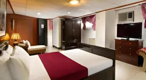 Vest Grand Suites - Image 2