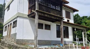 Casa Country Niterói - Image 5