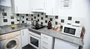 My Mouraria Suites - Image 4