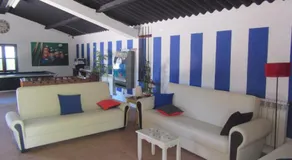 Quinta do Sardanito de Tras - Image 3