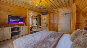 Rich House Velingrad - Image 2