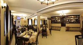 Hotel Victoria - Image 5