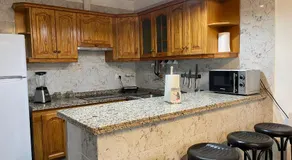 Monte del Agua House - Image 2