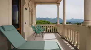 Re Versiliana Hotel - Image 3