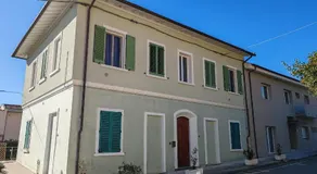 Valle delle fonti - Image 4