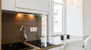 Center Avenue Apartments - Image 3