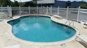 Flamingo Inn - Image 3