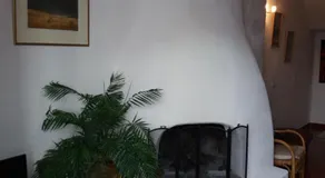 Casa Santa Ana - Image 4