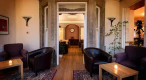 The Acarsaid - Pitlochry - Image 3