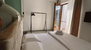 Casa Nube - Image 2
