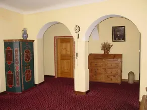 Plonerhof - Image 5