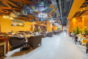 Lavande Hotel Changsha Xingsha Center - Image 3