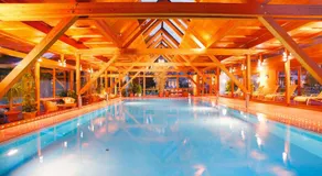 Hotel Hollweger - Image 2