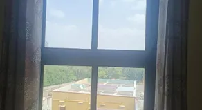 Shree Siddhivinayak Hotel  - Image 5