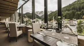 Hotel Chalet S - Dolomites Design - adults recommended - Image 2