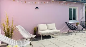 Stub Inn Guesthouse - Image 4