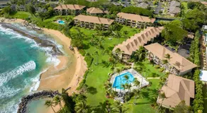 NEW Beachfront 2 Bedroom Ocean View Oasis and Pool - Image 5