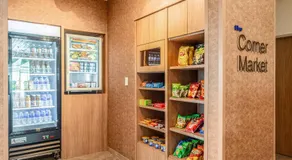 Fairfield Inn & Suites by Marriott Corpus Christi Central - Image 5