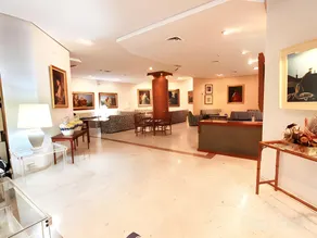 Hotel Pasarela - Image 3