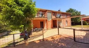Apartamentos la Francesa - Image 4