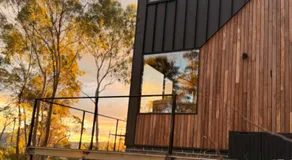 Richmond Wildlife Haven - Image 5