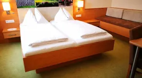 Hotel Restaurant zum Schwan - Image 2
