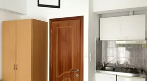 Iliana's house - Image 4
